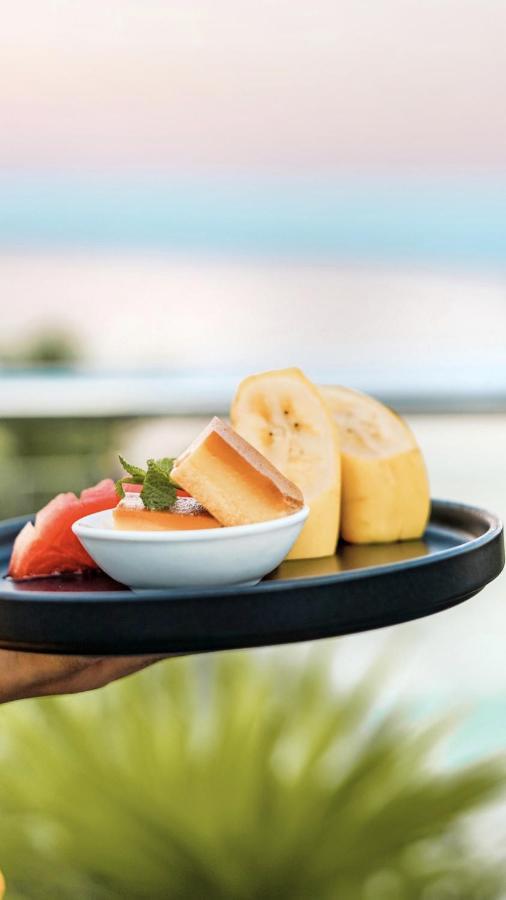 Huvan Beach Hotel At Hulhumale Εξωτερικό φωτογραφία